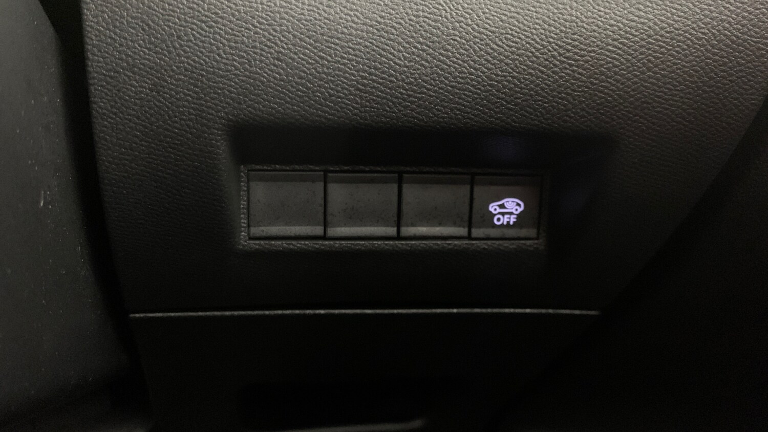 Used Peugeot 2008 2024 for sale - 76061539: Photo 20