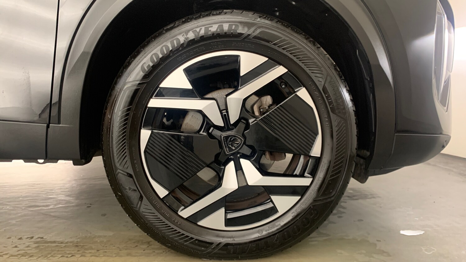 Used Peugeot 2008 2024 for sale - 76061539: Photo 23