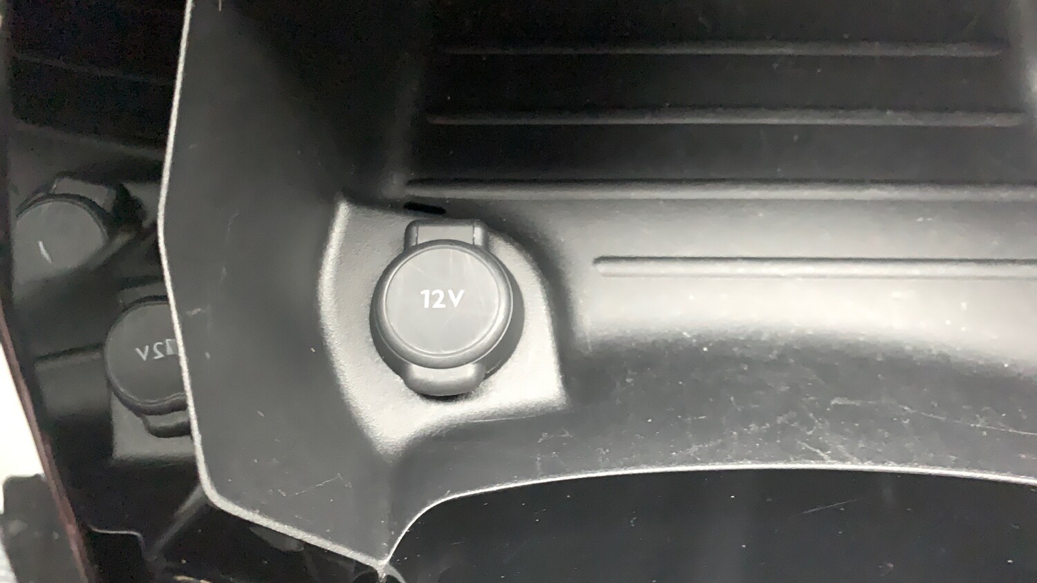 Used Peugeot 2008 2024 for sale - 76061539: Photo 25