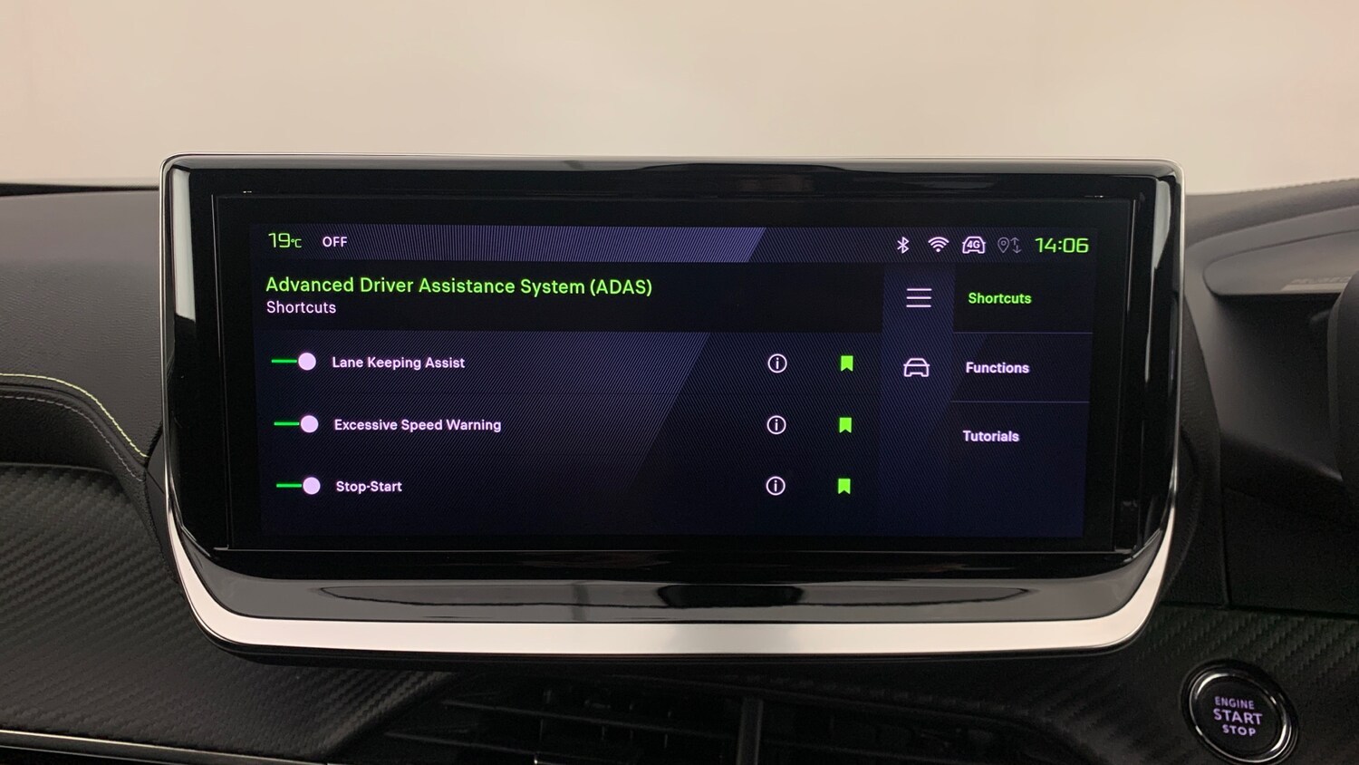 Used Peugeot 2008 2024 for sale - 76061539: Photo 27