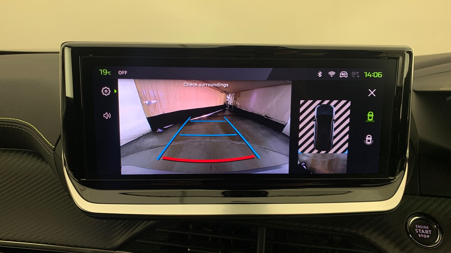 Used Peugeot 2008 2024 for sale - 76061539: Photo 28