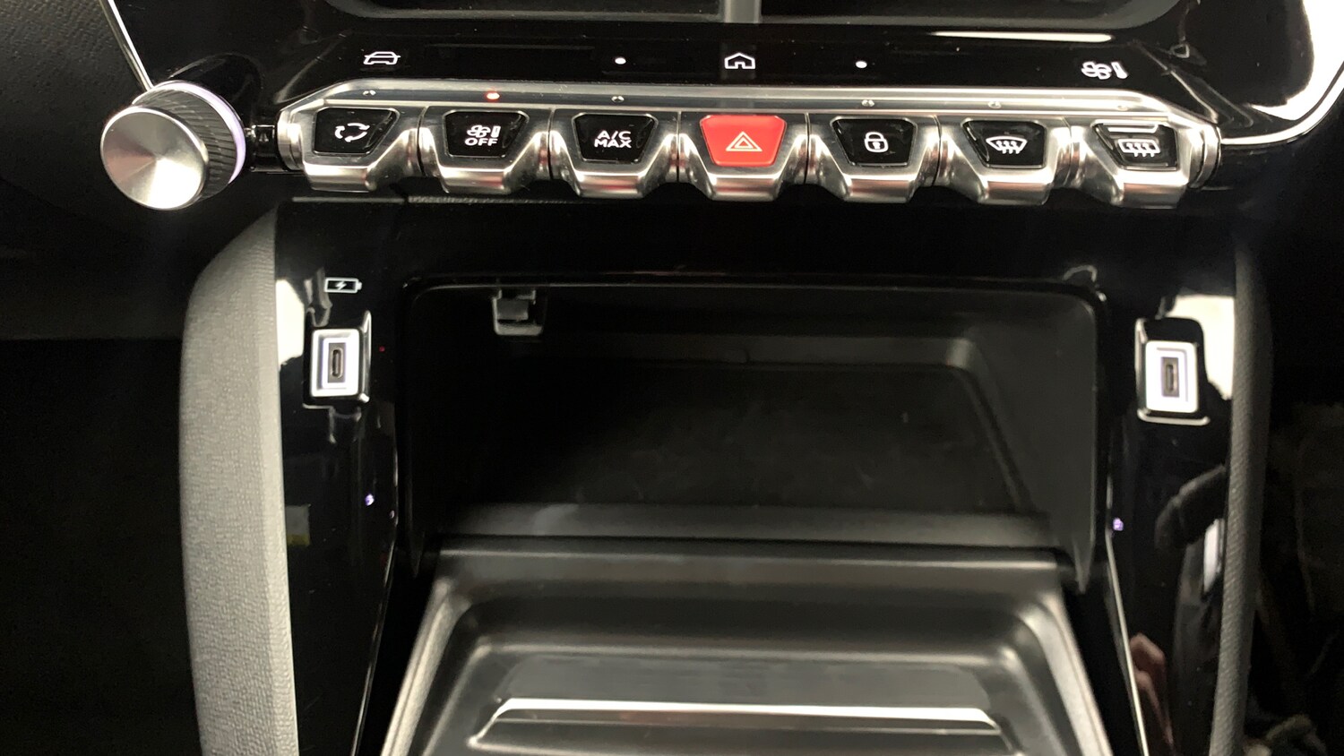 Used Peugeot 2008 2024 for sale - 76061539: Photo 29