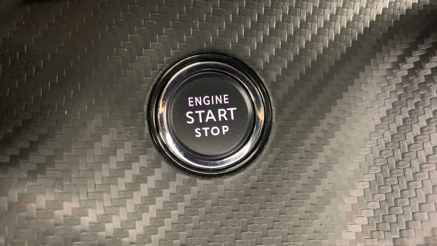 Used Peugeot 2008 2024 for sale - 76061539: Photo 30