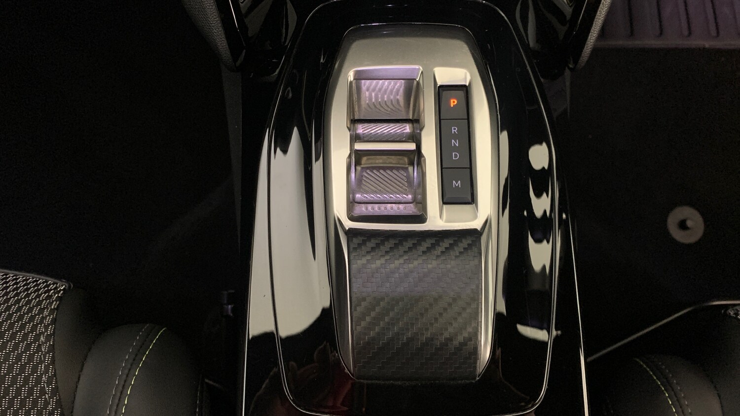 Used Peugeot 2008 2024 for sale - 76061539: Photo 31