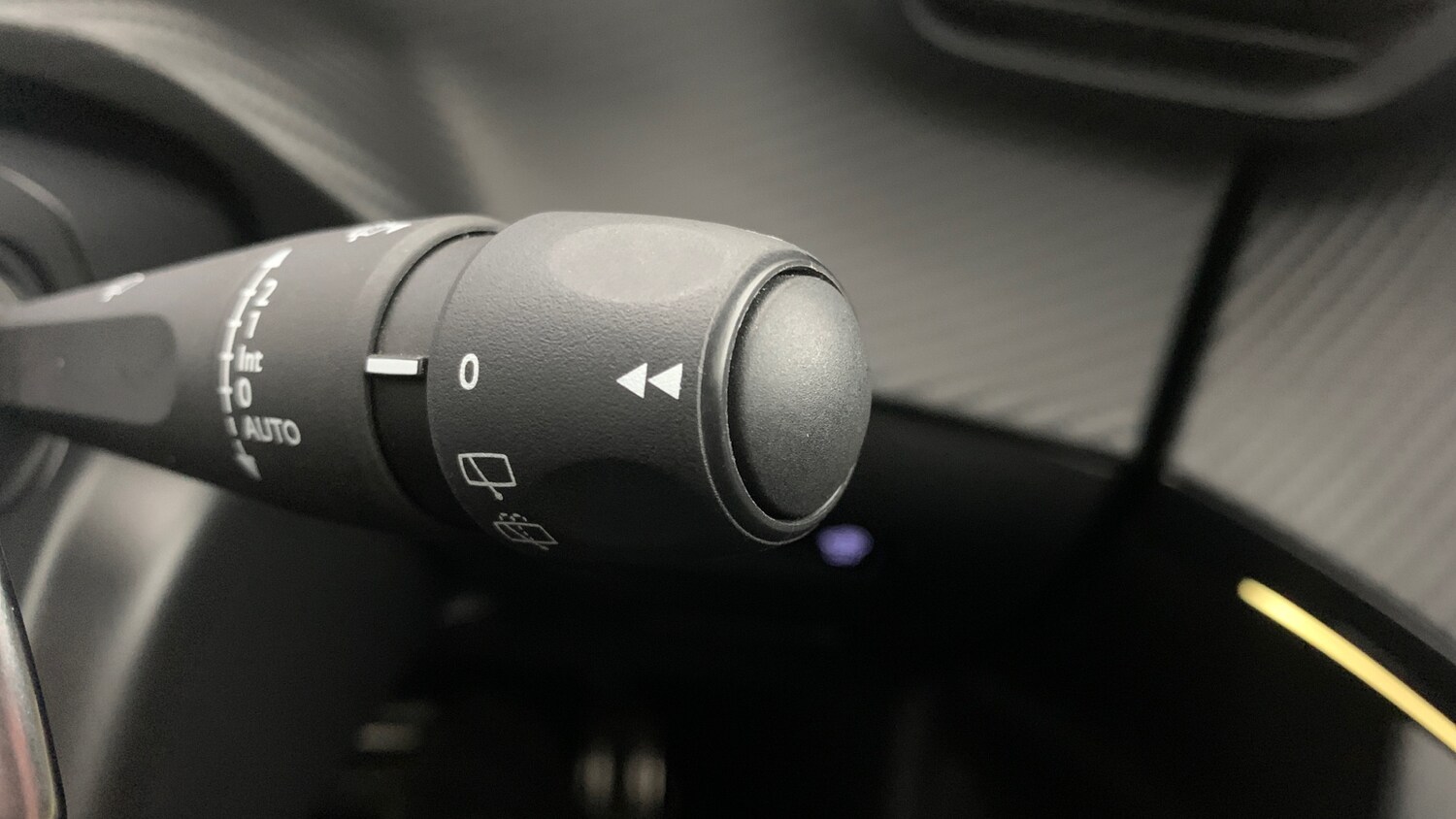 Used Peugeot 2008 2024 for sale - 76061539: Photo 34