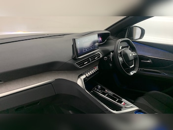 Used Peugeot 3008 2024 for sale - 75258954: Photo