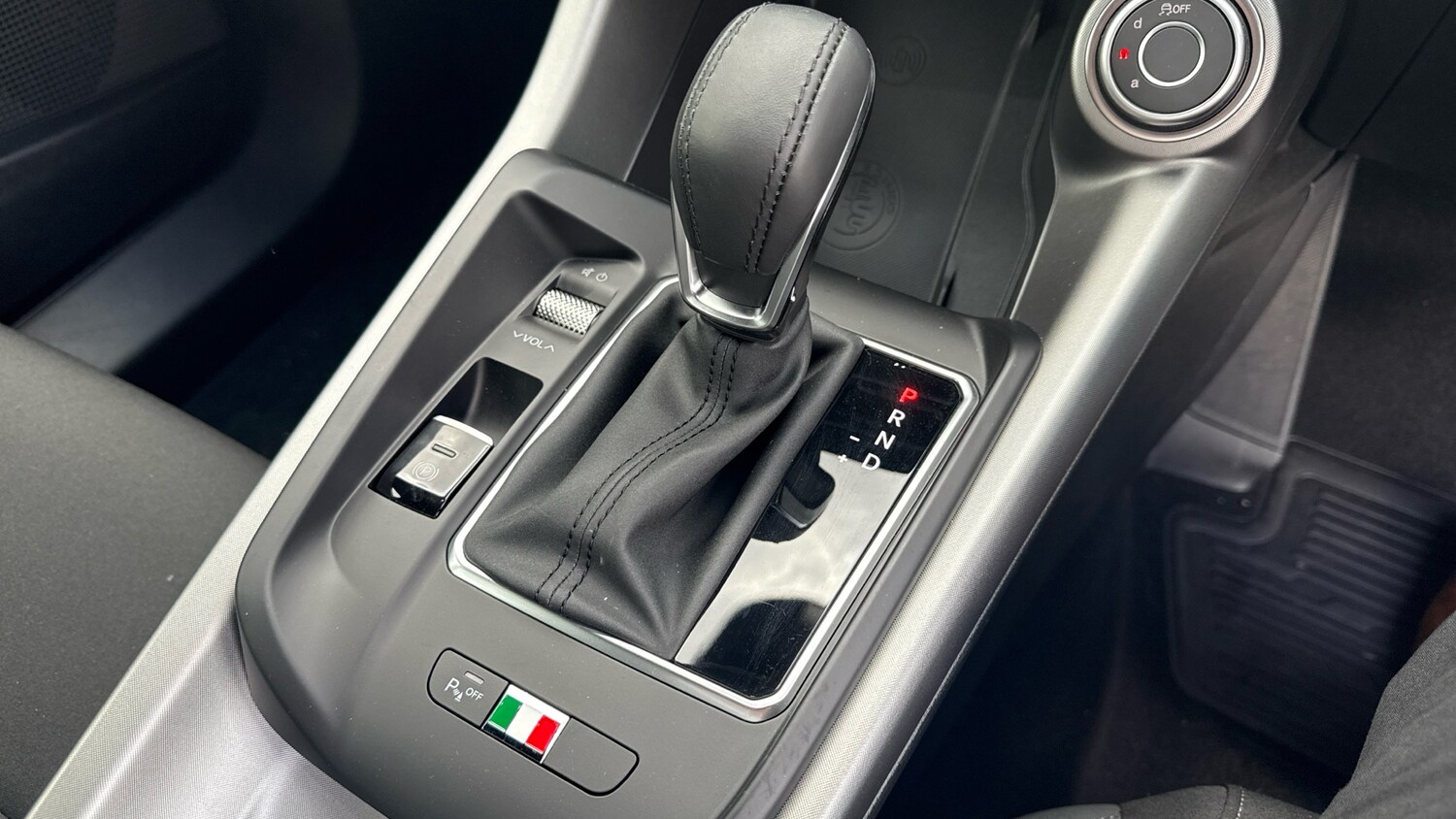 Used Alfa Romeo Tonale 2024 for sale - 75992274: Photo 20