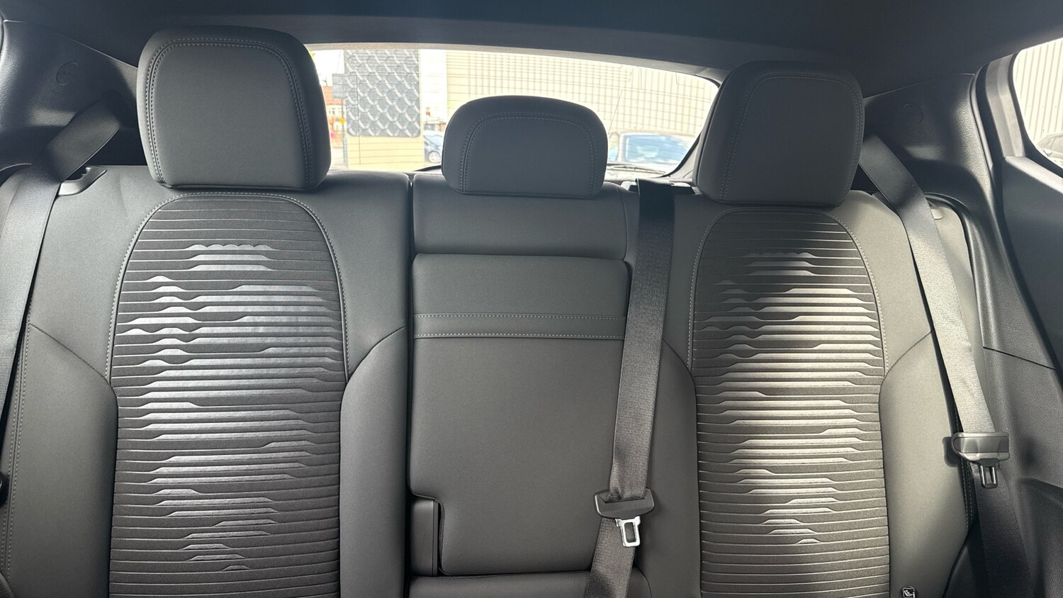Used Alfa Romeo Tonale 2024 for sale - 75992274: Photo 25