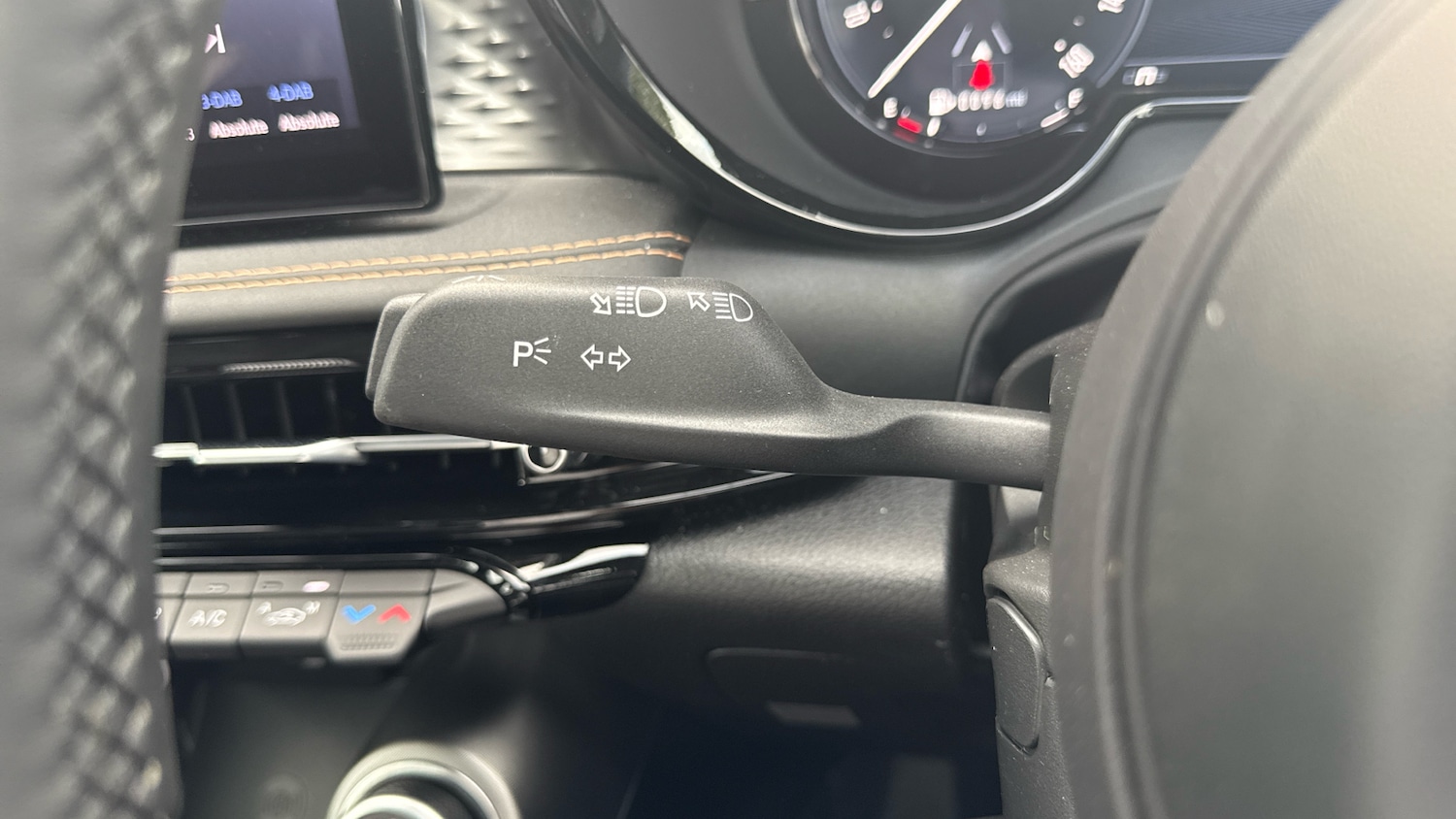 Used Alfa Romeo Tonale 2024 for sale - 75992274: Photo 27