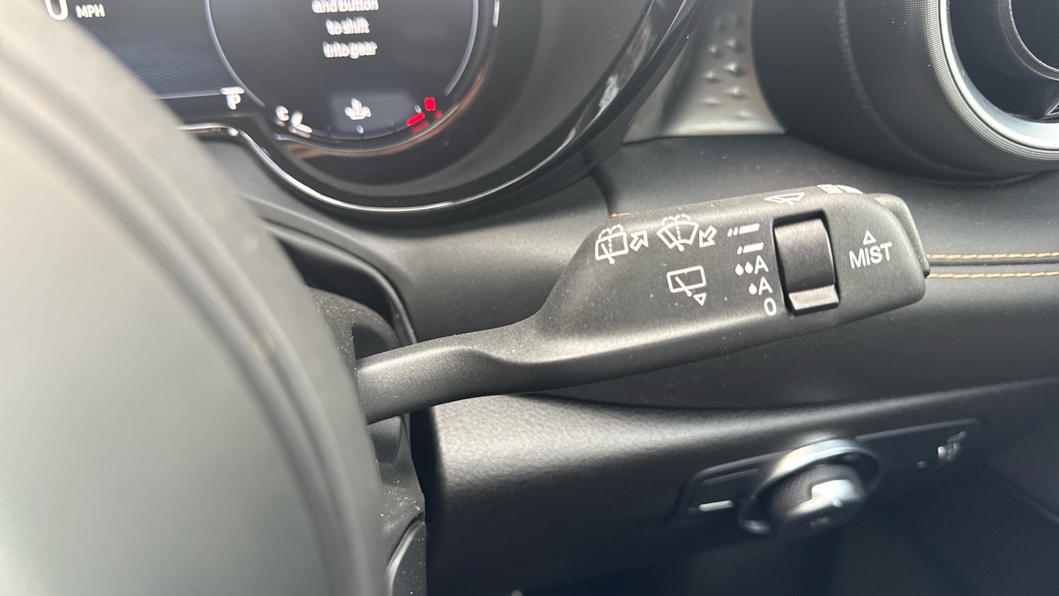 Used Alfa Romeo Tonale 2024 for sale - 75992274: Photo 28