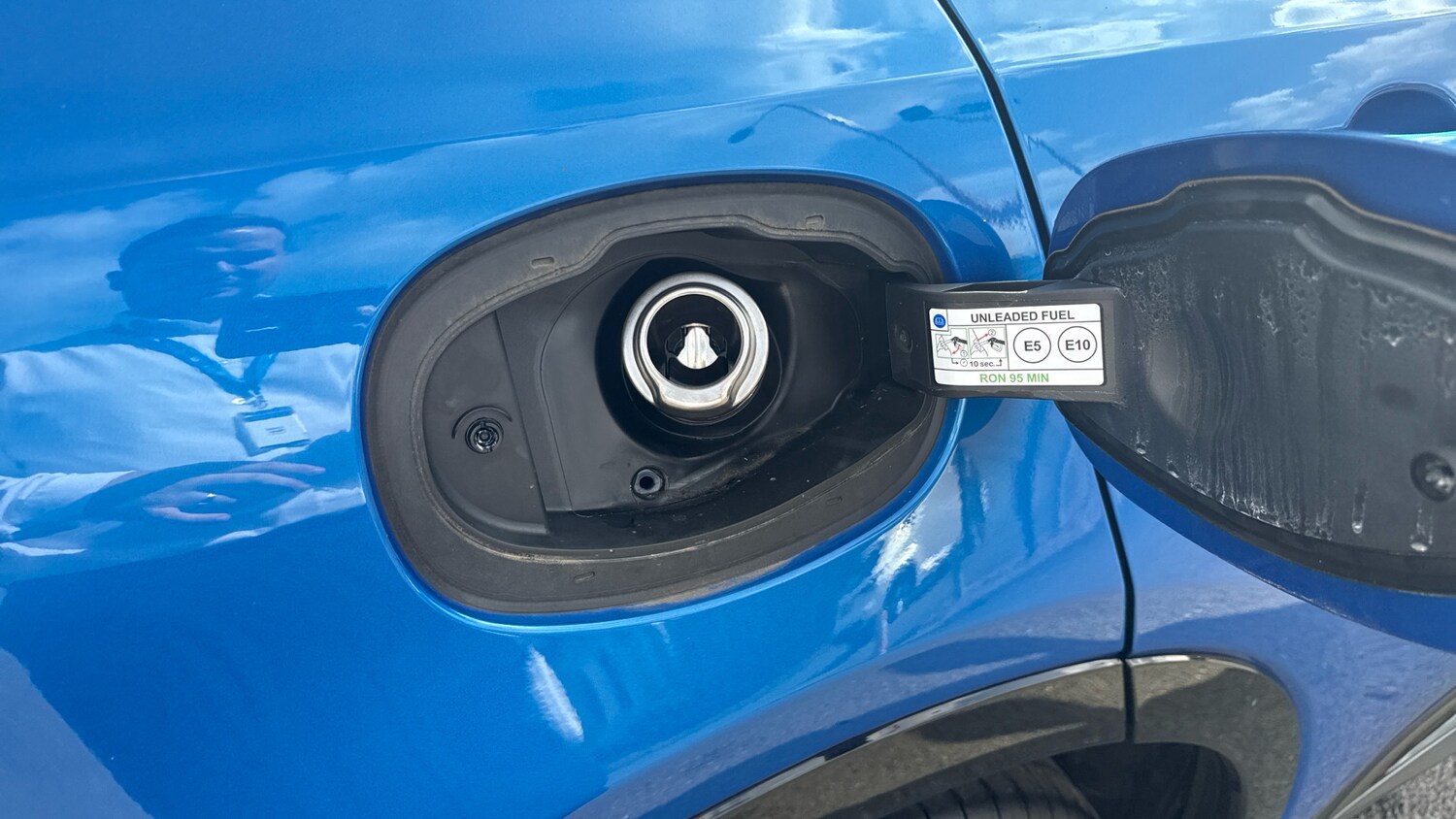 Used Alfa Romeo Tonale 2024 for sale - 75992274: Photo 36