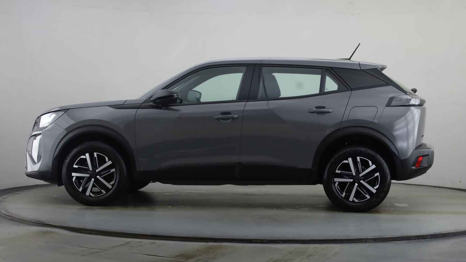 Used Peugeot 2008 2023 for sale - 76593338: Photo 15