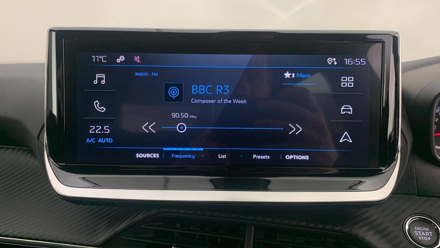 Used Peugeot 2008 2023 for sale - 76593338: Photo 25