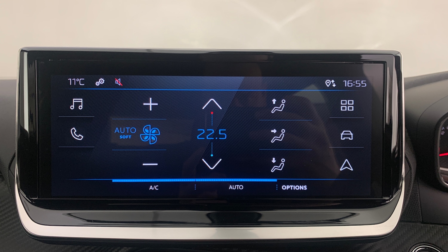 Used Peugeot 2008 2023 for sale - 76593338: Photo 27