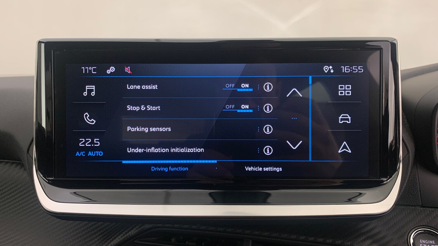 Used Peugeot 2008 2023 for sale - 76593338: Photo 28