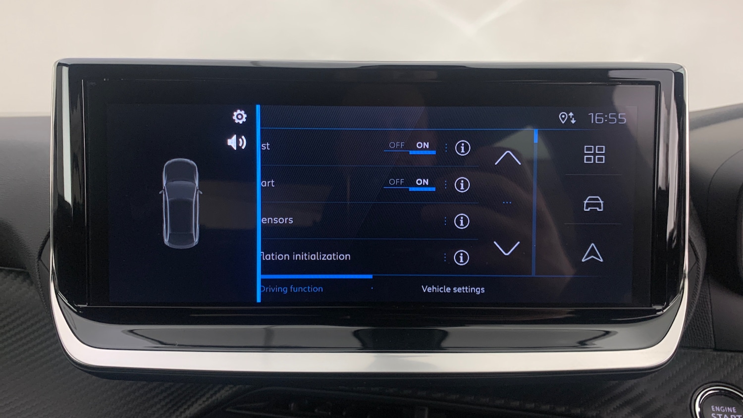 Used Peugeot 2008 2023 for sale - 76593338: Photo 29