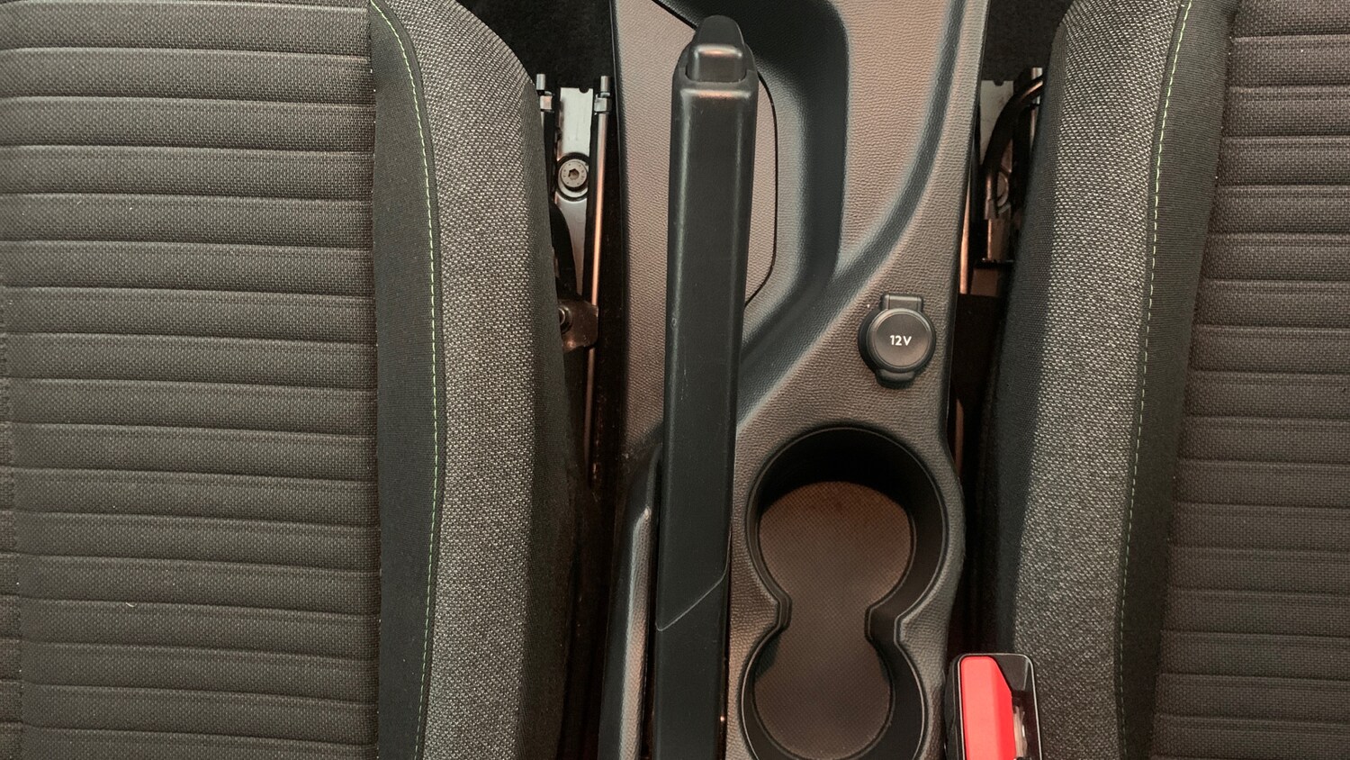 Used Peugeot 2008 2023 for sale - 76593338: Photo 33