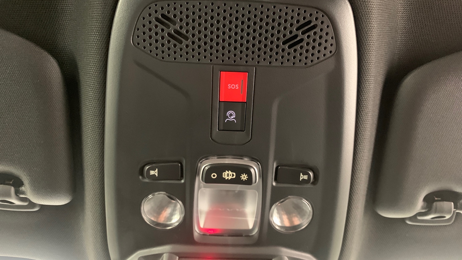 Used Peugeot 2008 2023 for sale - 76593338: Photo 34