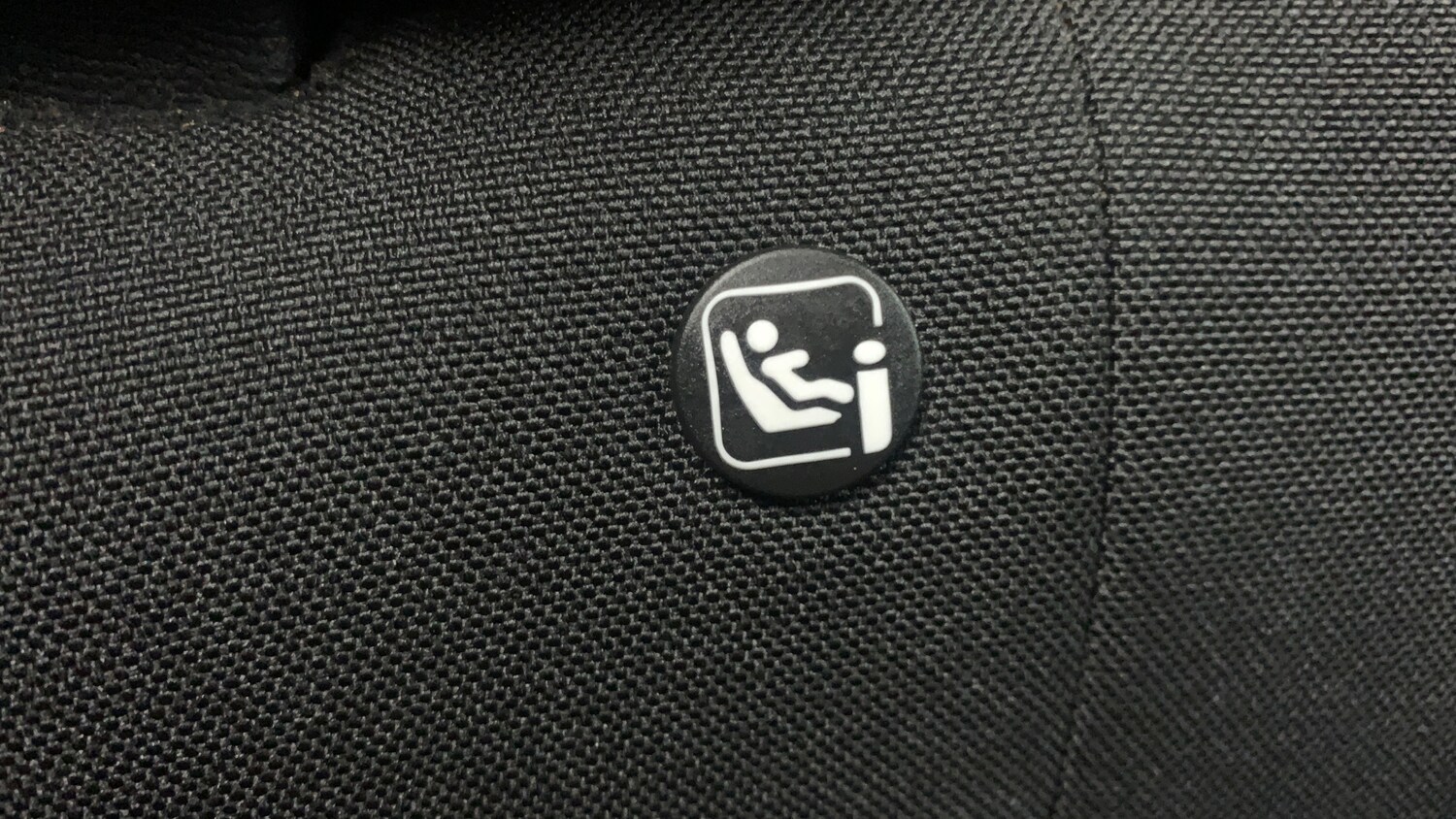 Used Peugeot 2008 2023 for sale - 76593338: Photo 39