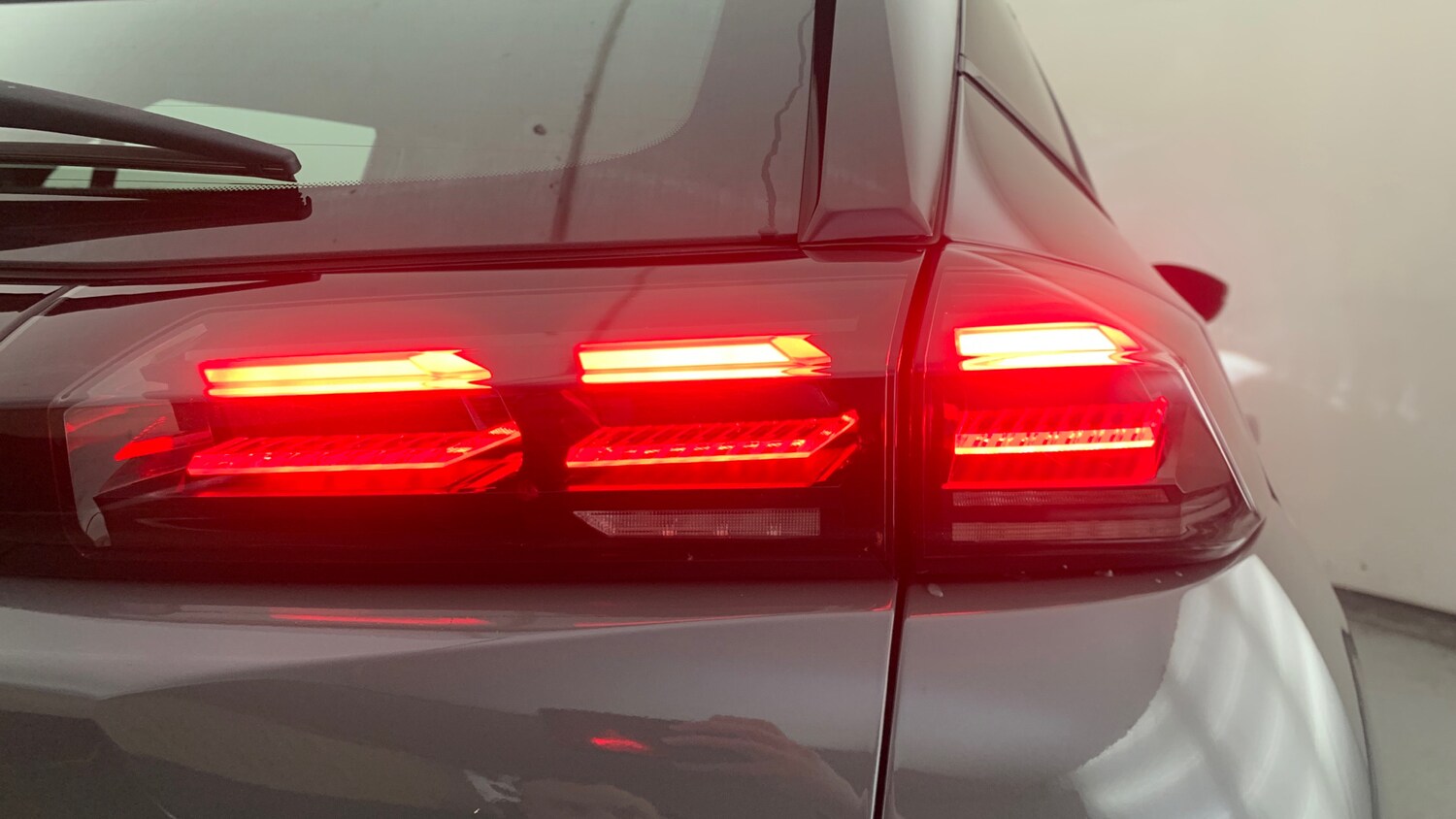 Used Peugeot 2008 2023 for sale - 76593338: Photo 40