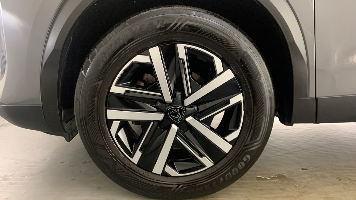 Used Peugeot 2008 2023 for sale - 76593338: Photo 7