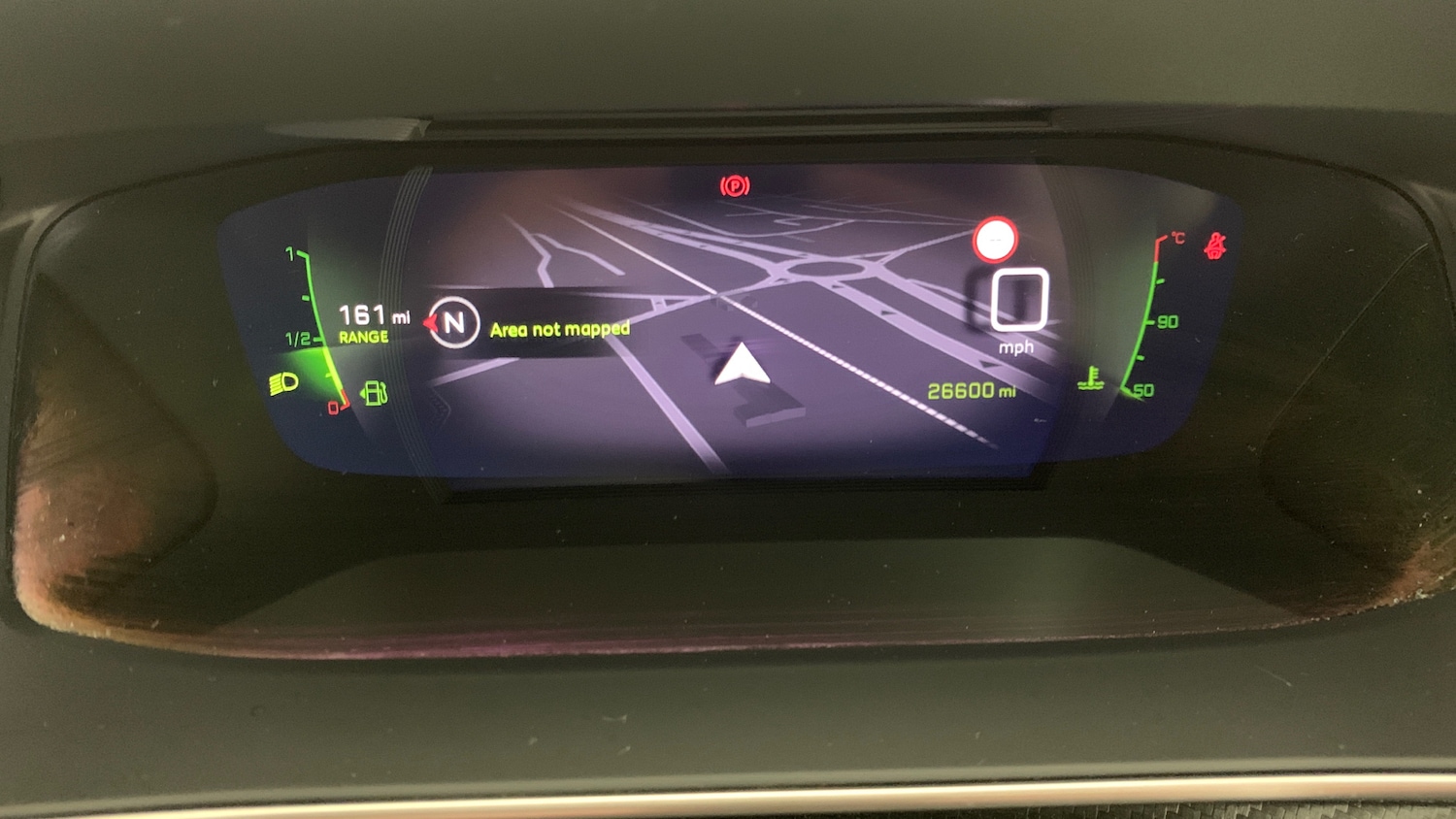 Used Peugeot 2008 2022 for sale - 76033025: Photo 10