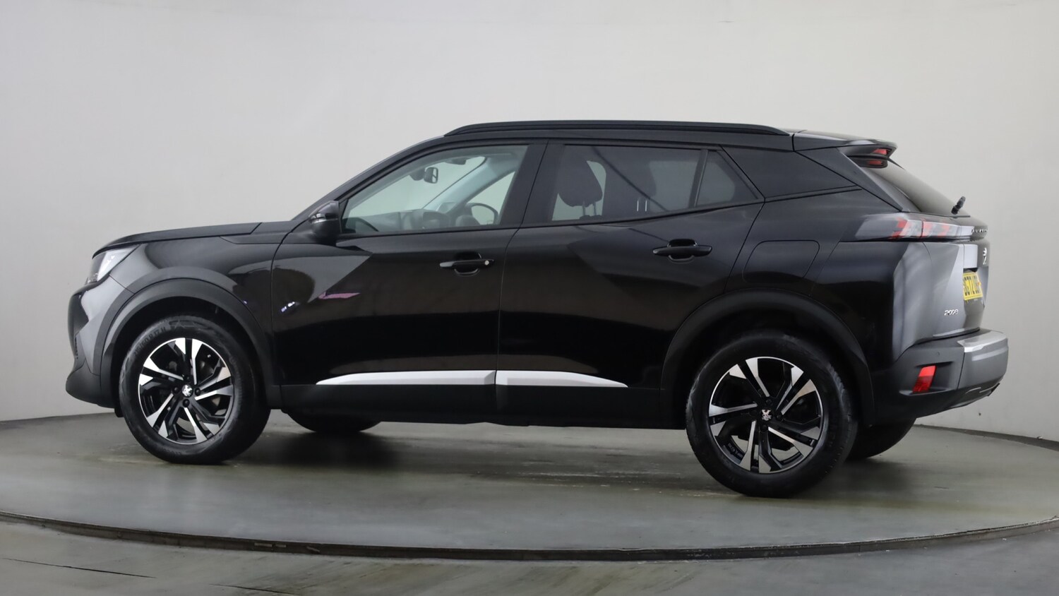 Used Peugeot 2008 2022 for sale - 76033025: Photo 14