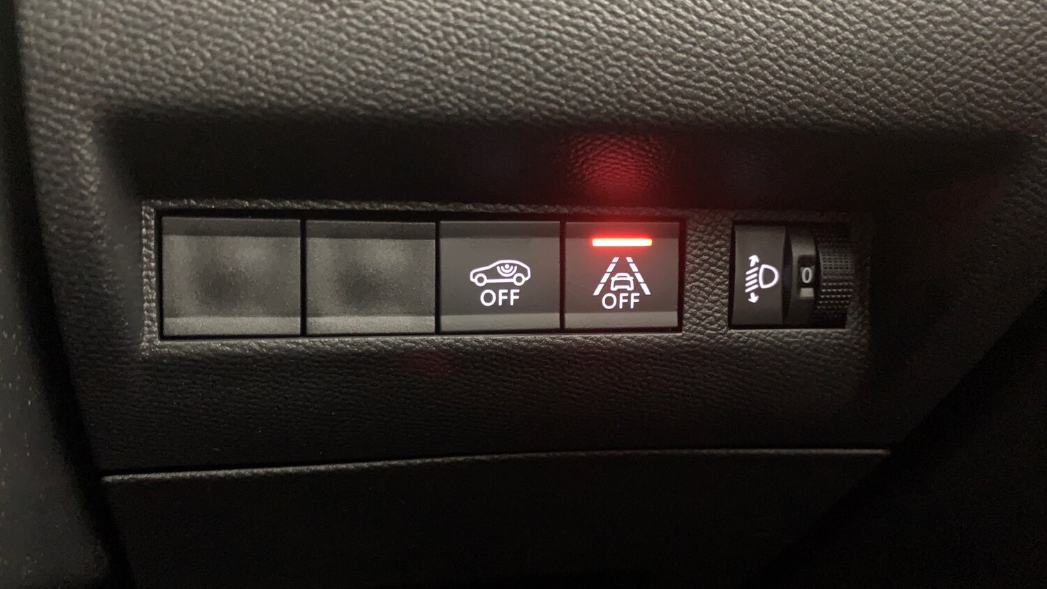 Used Peugeot 2008 2022 for sale - 76033025: Photo 20