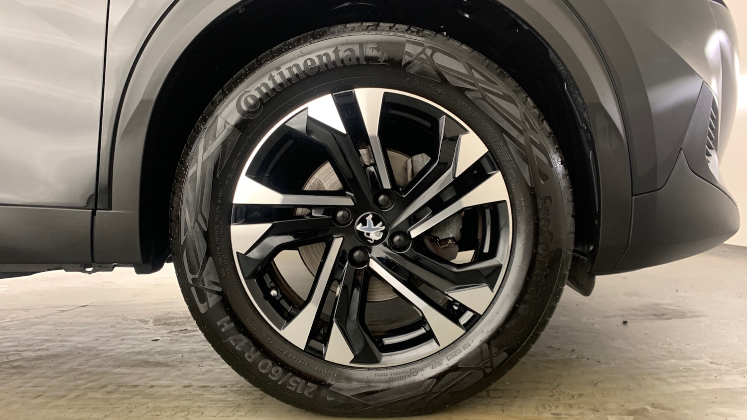 Used Peugeot 2008 2022 for sale - 76033025: Photo 23