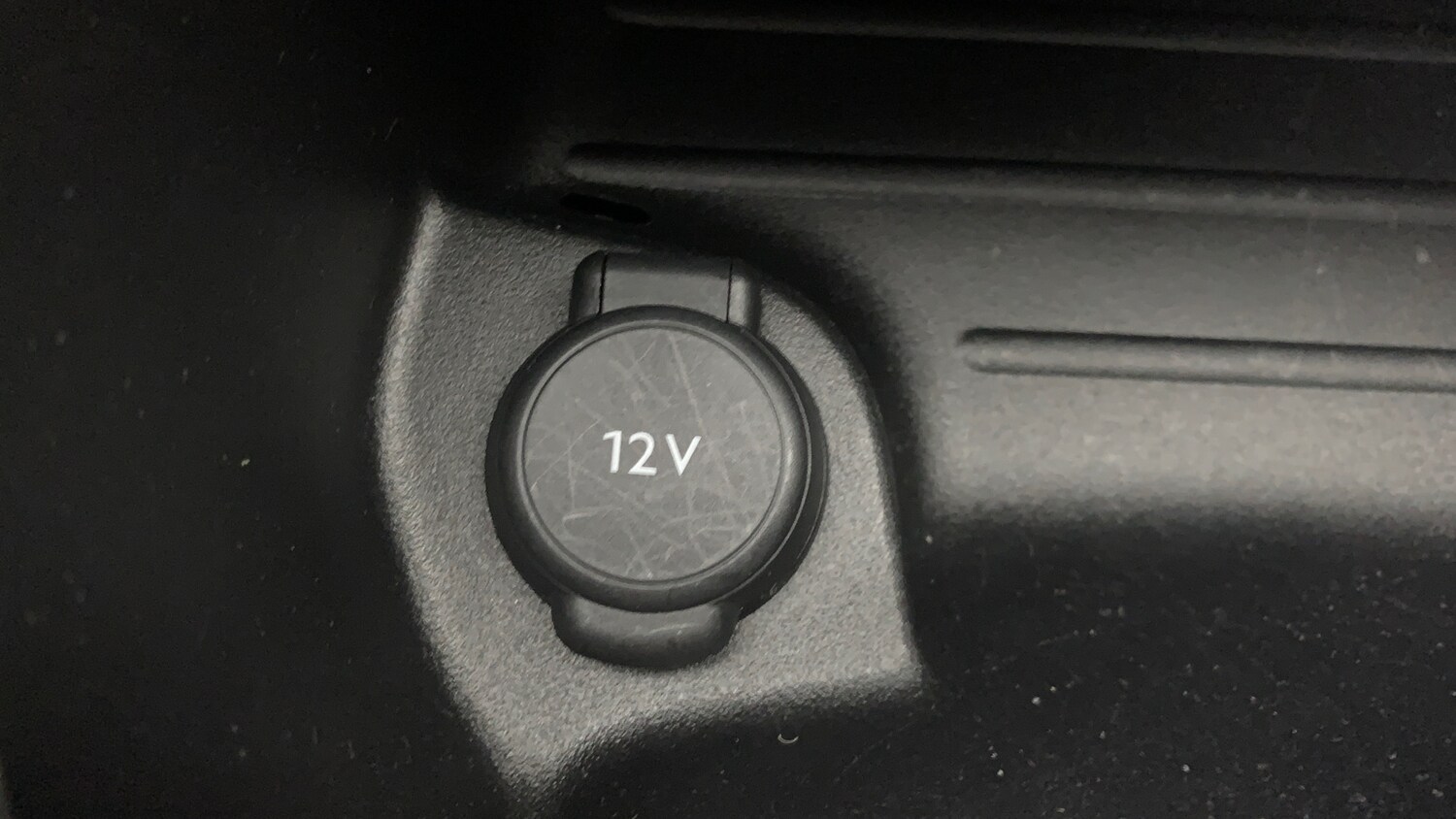 Used Peugeot 2008 2022 for sale - 76033025: Photo 25