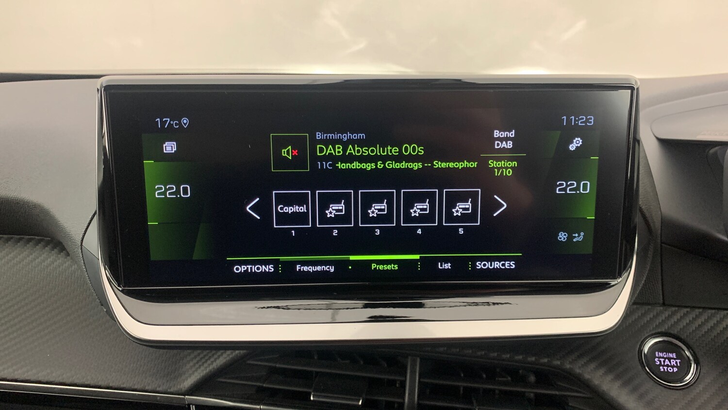 Used Peugeot 2008 2022 for sale - 76033025: Photo 26