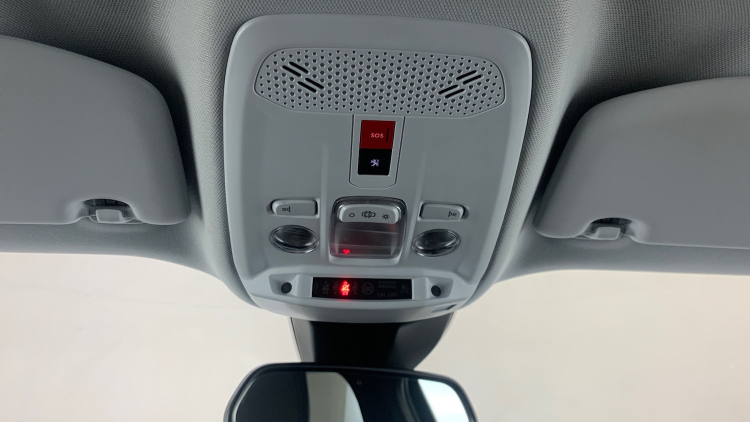 Used Peugeot 2008 2022 for sale - 76033025: Photo 33