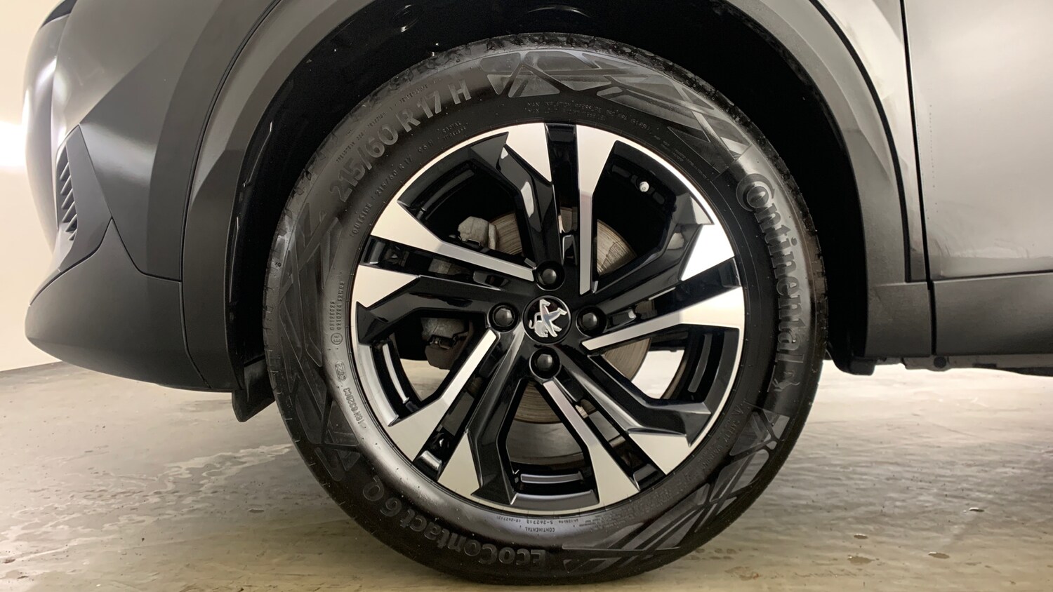 Used Peugeot 2008 2022 for sale - 76033025: Photo 6