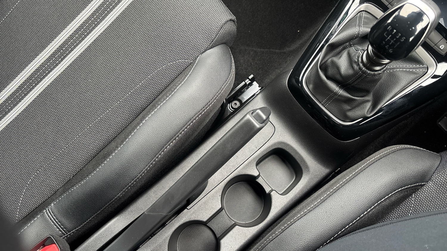 Used Vauxhall Corsa 2025 for sale - 77565340: Photo 21