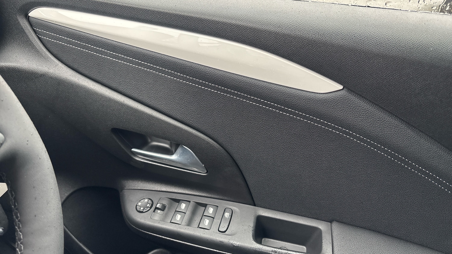 Used Vauxhall Corsa 2025 for sale - 77565340: Photo 22