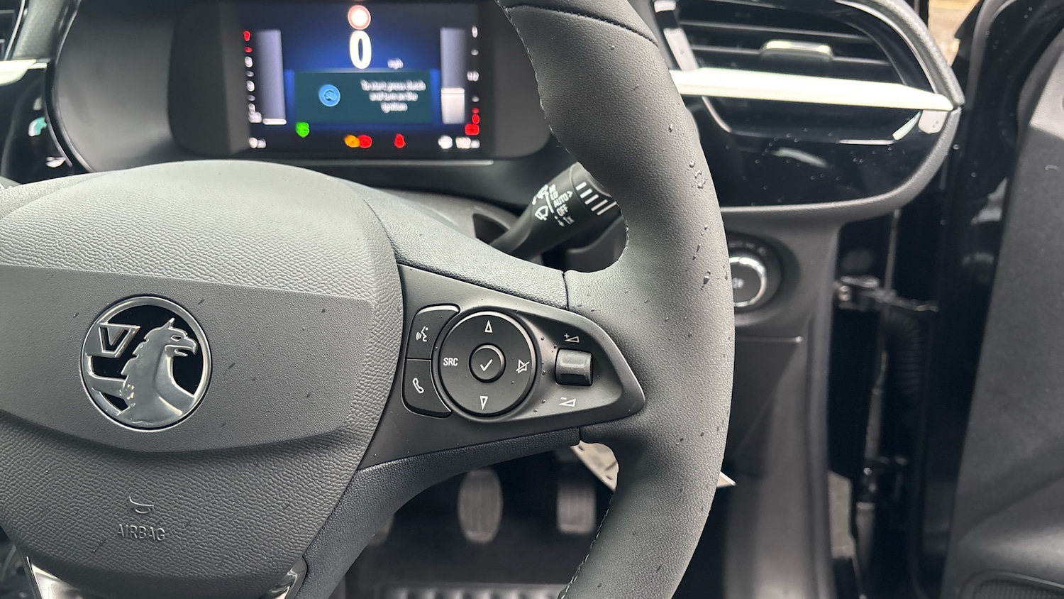 Used Vauxhall Corsa 2025 for sale - 77565340: Photo 24