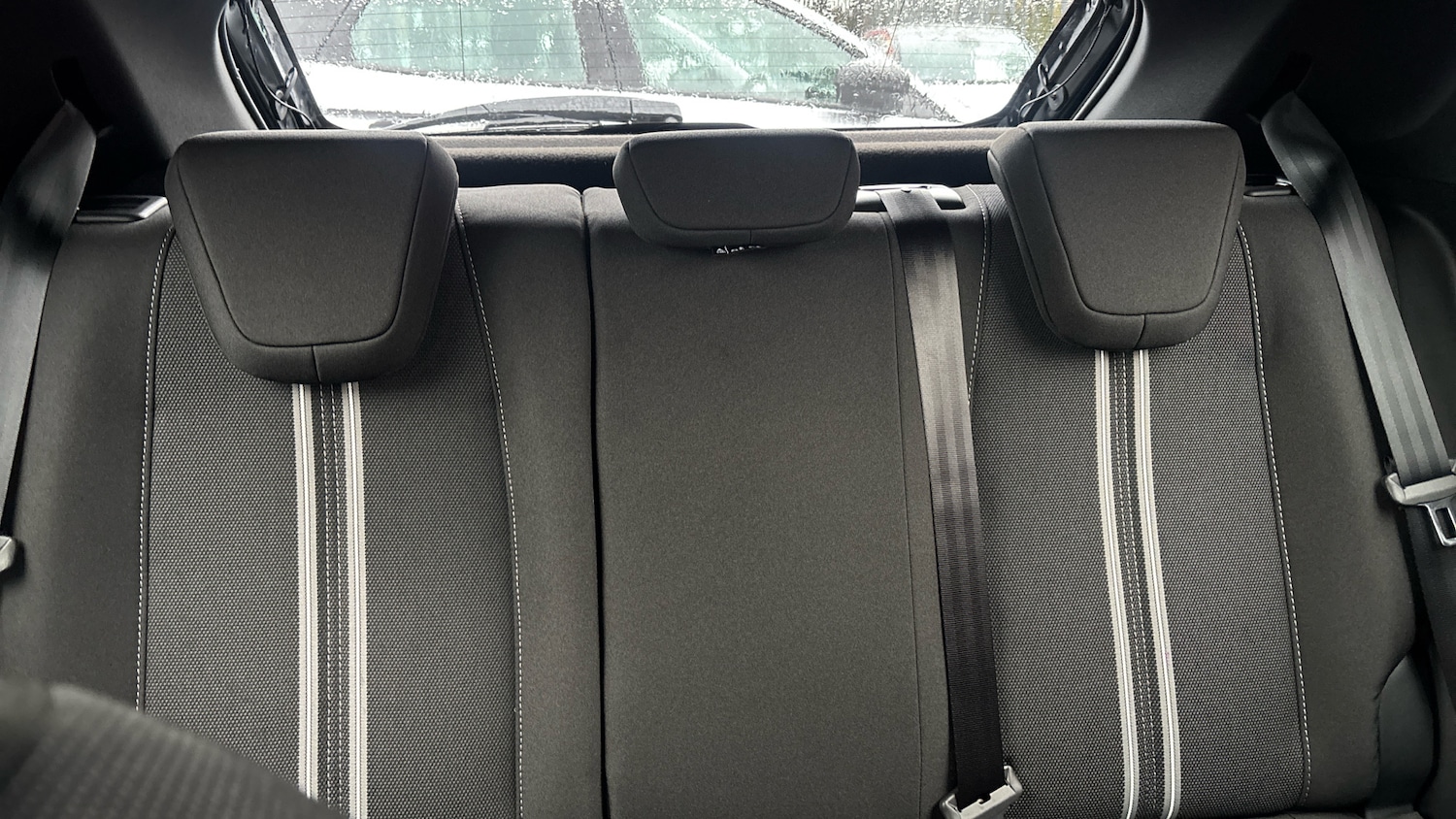 Used Vauxhall Corsa 2025 for sale - 77565340: Photo 25