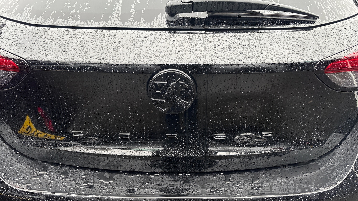 Used Vauxhall Corsa 2025 for sale - 77565340: Photo 26