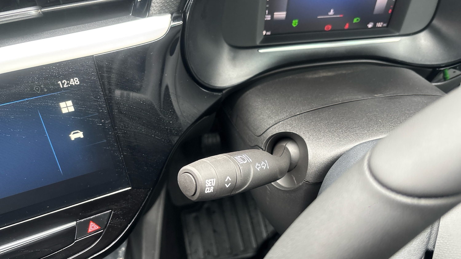 Used Vauxhall Corsa 2025 for sale - 77565340: Photo 27