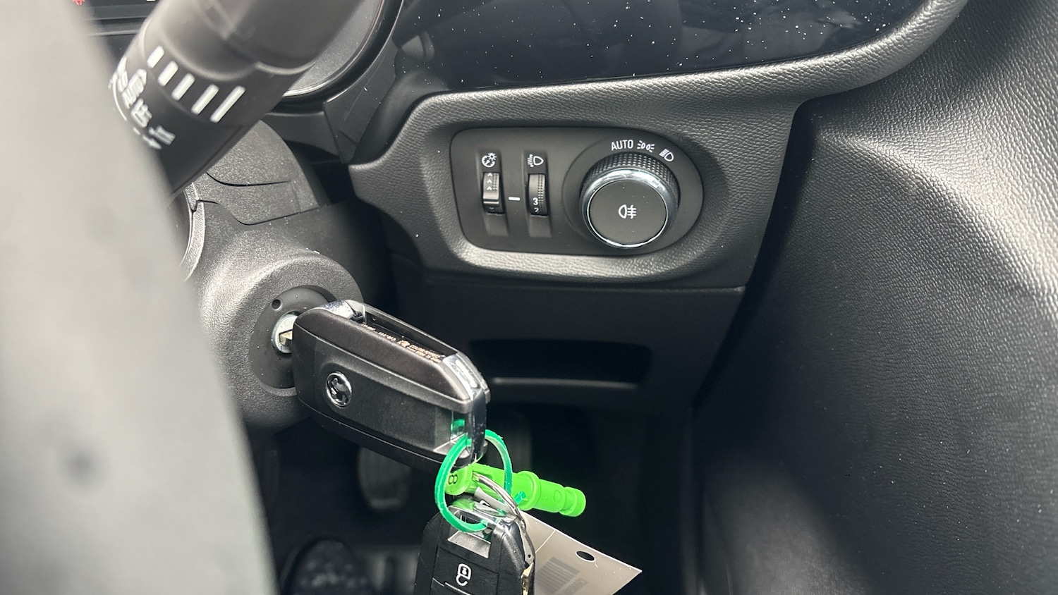 Used Vauxhall Corsa 2025 for sale - 77565340: Photo 33