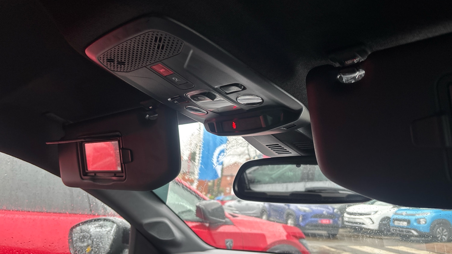 Used Vauxhall Corsa 2025 for sale - 77565340: Photo 36