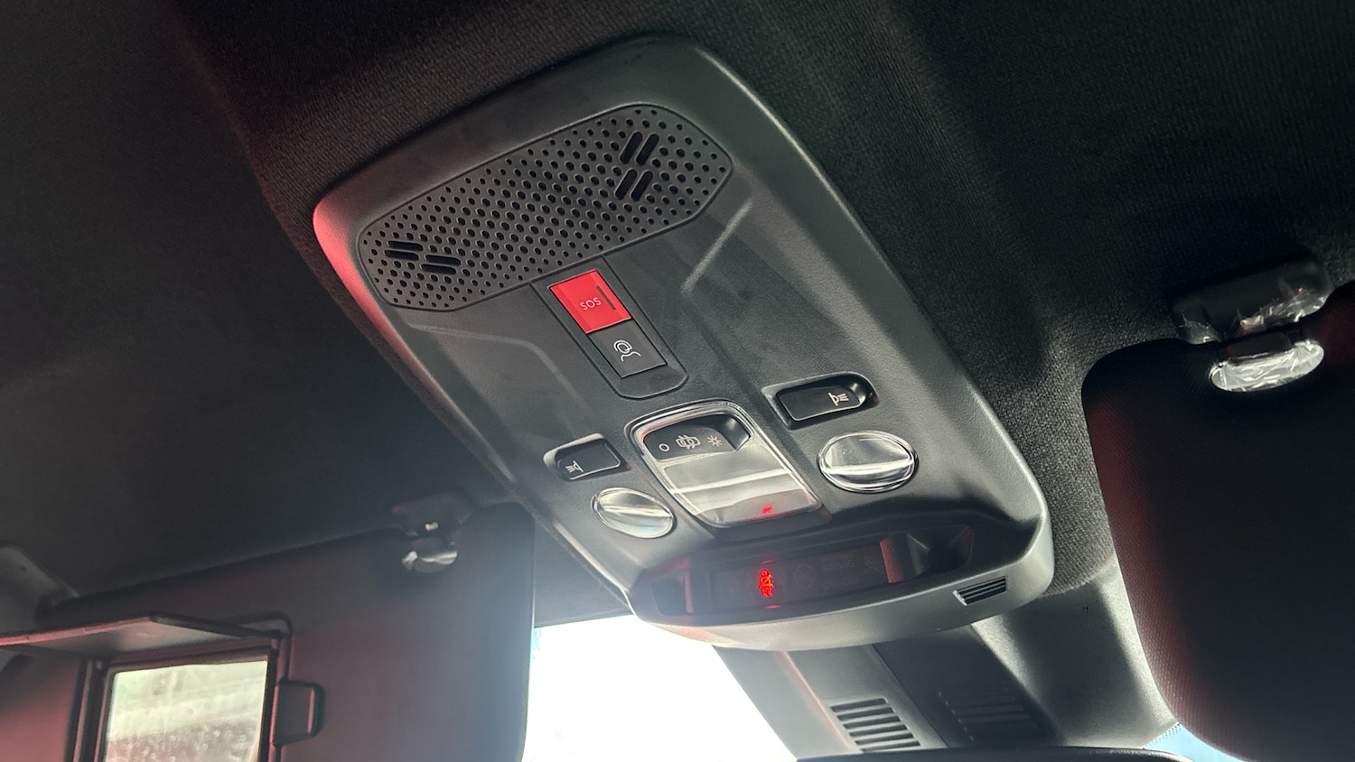 Used Vauxhall Corsa 2025 for sale - 77565340: Photo 38