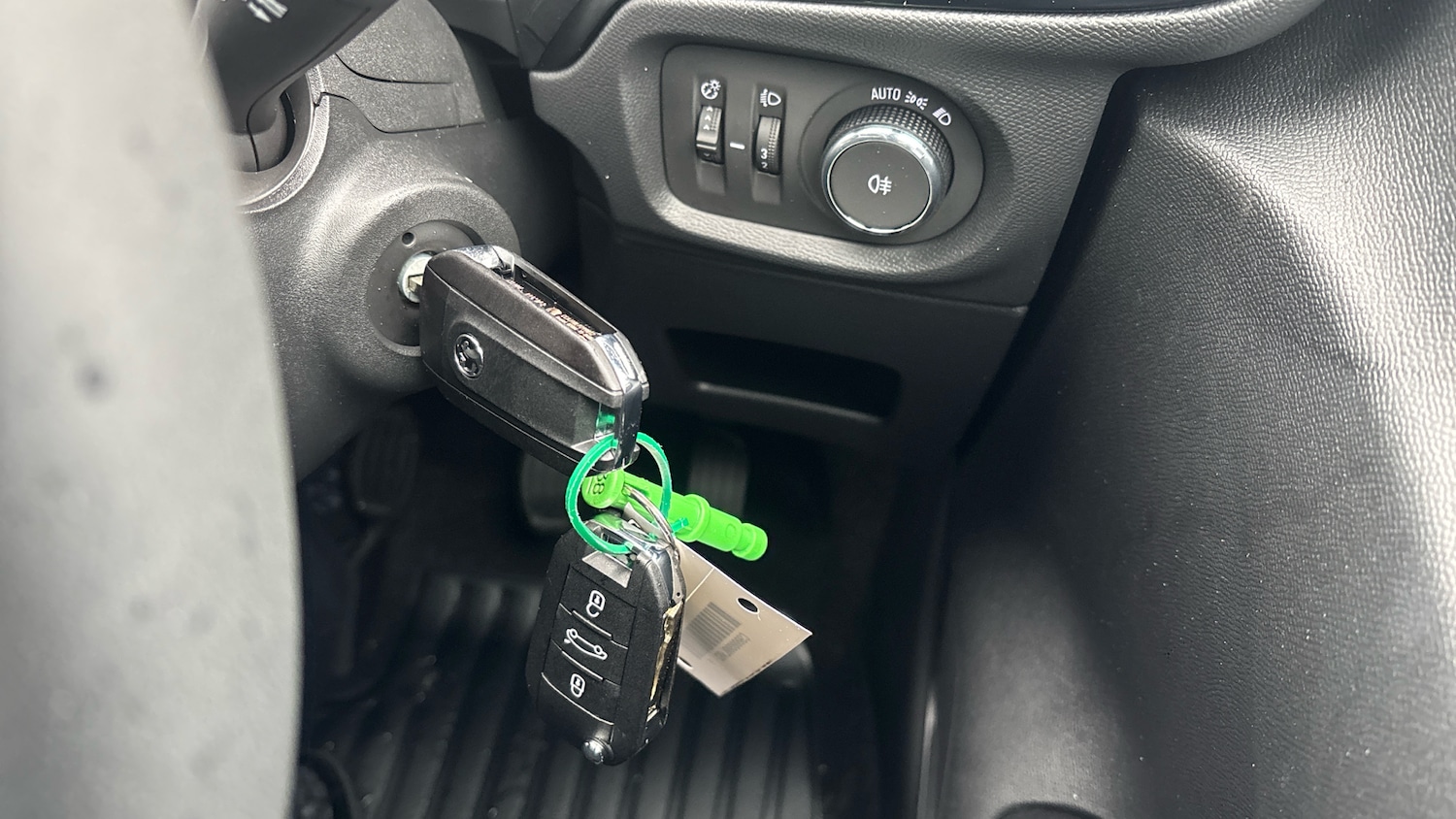 Used Vauxhall Corsa 2025 for sale - 77565340: Photo 39