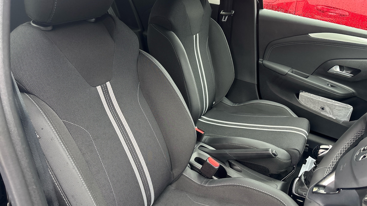 Used Vauxhall Corsa 2025 for sale - 77565340: Photo 41