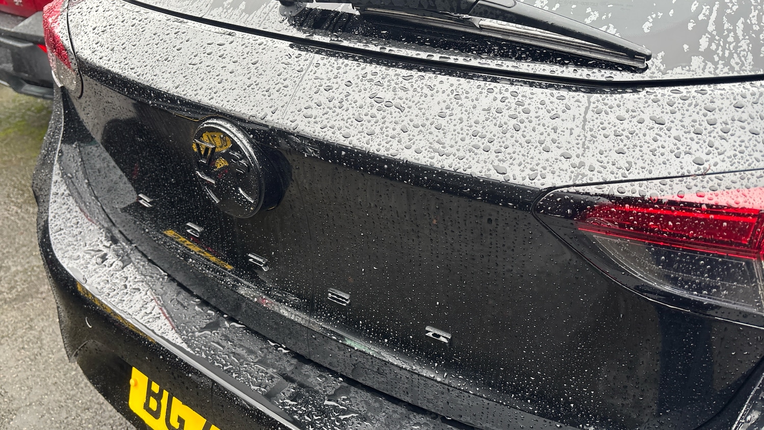 Used Vauxhall Corsa 2025 for sale - 77565340: Photo 43