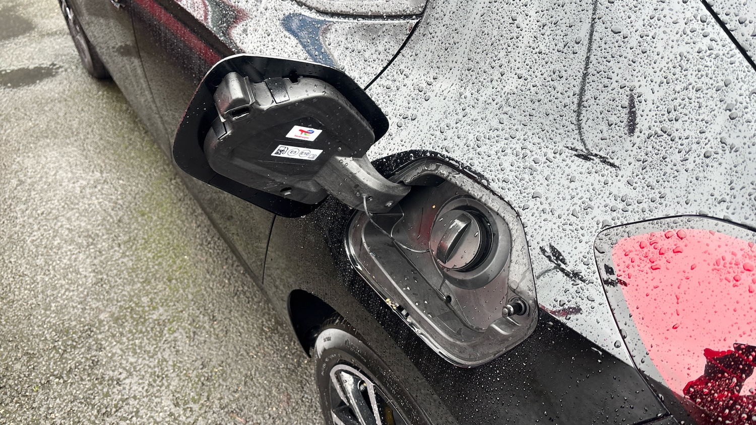 Used Vauxhall Corsa 2025 for sale - 77565340: Photo 48