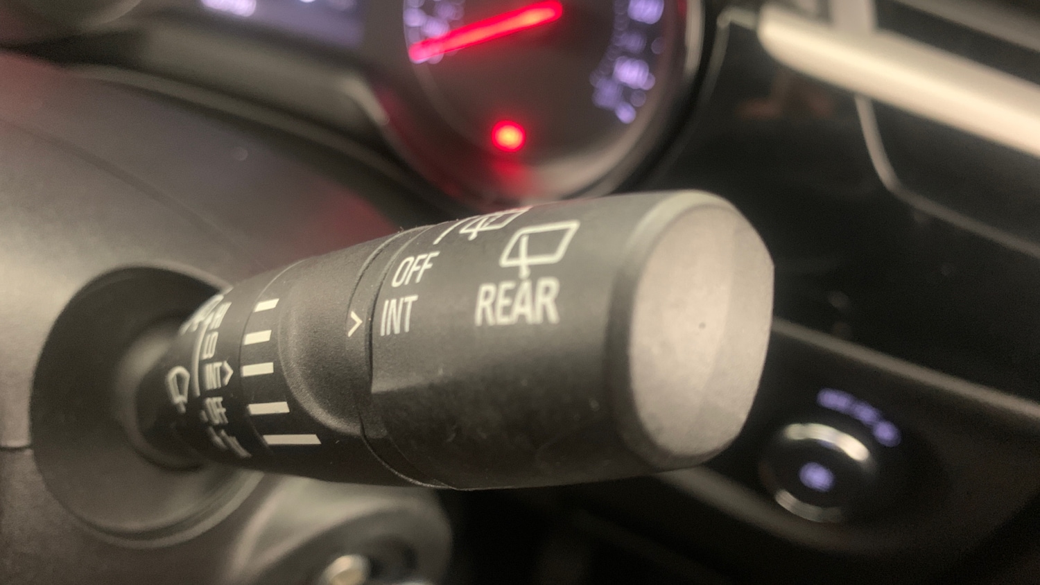 Used Vauxhall Corsa 2022 for sale - 77659692: Photo 17