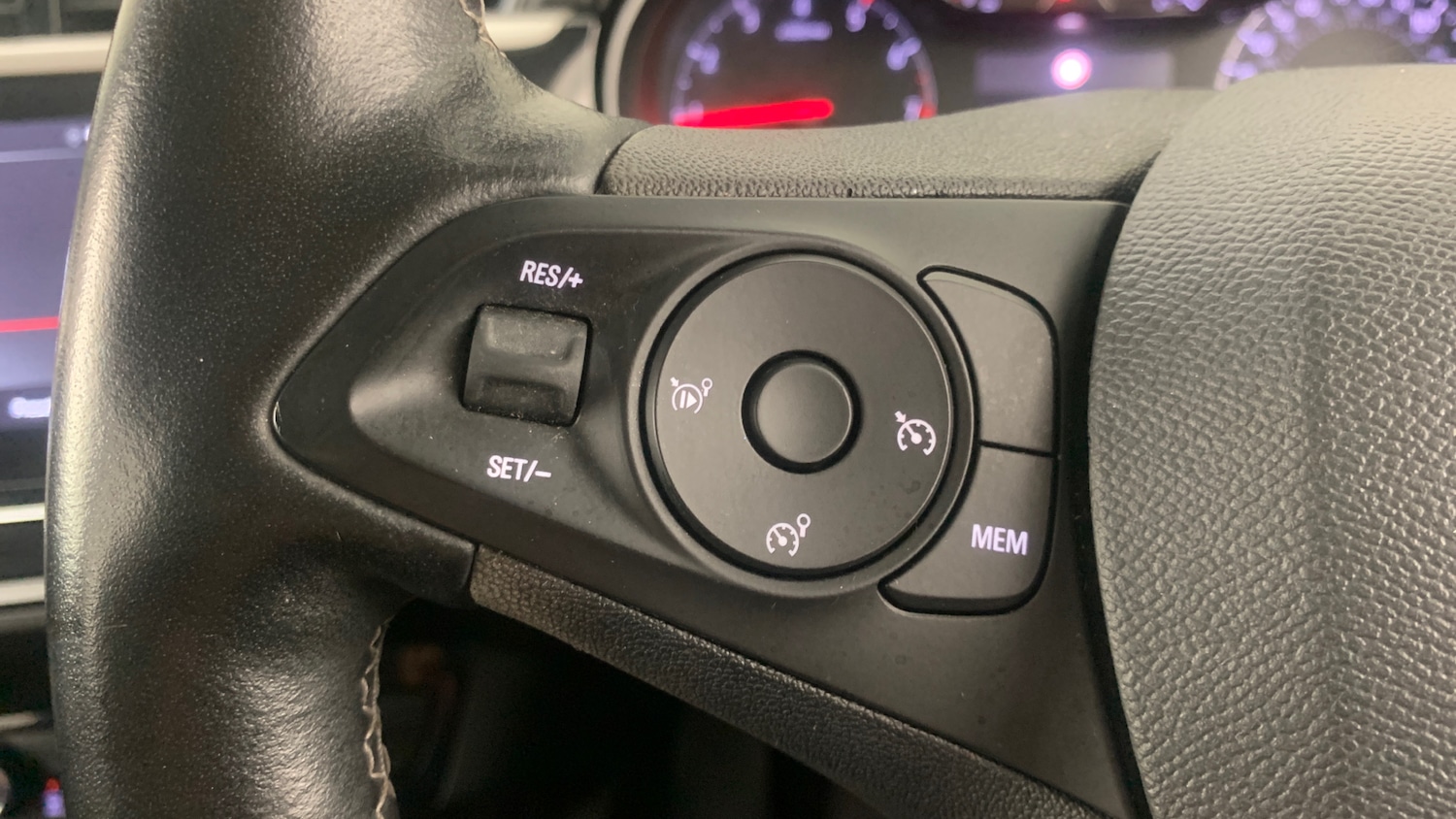 Used Vauxhall Corsa 2022 for sale - 77659692: Photo 18