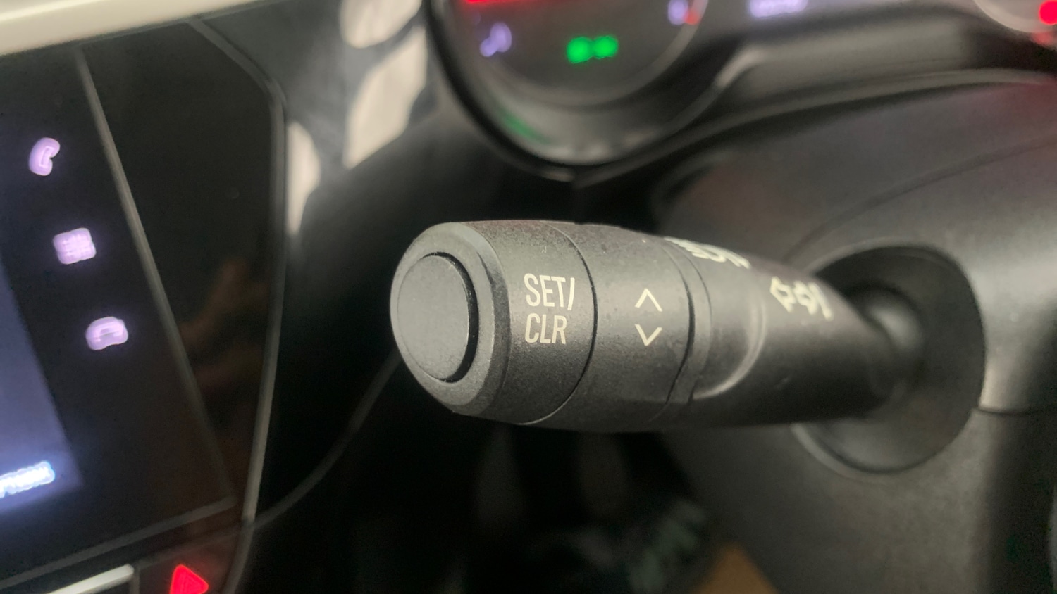 Used Vauxhall Corsa 2022 for sale - 77659692: Photo 19