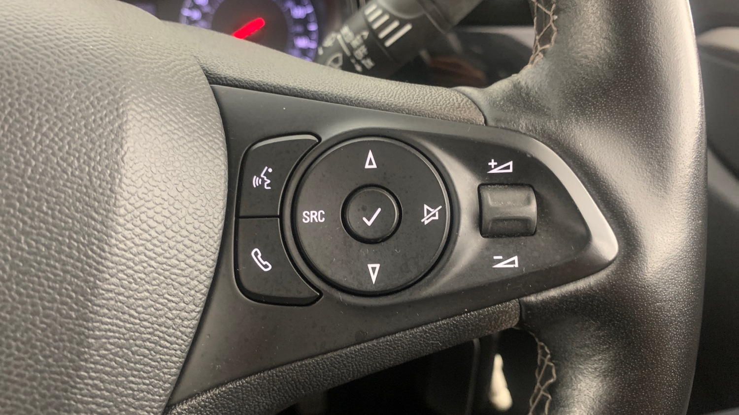 Used Vauxhall Corsa 2022 for sale - 77659692: Photo 20